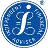 AP Financial Services - Independent Financial Advisors - Swindon logo