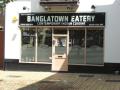 Banglatown Eatery image 1