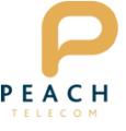 Peach Telecom Ltd logo