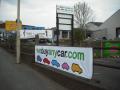 Webuyanycar.com Stourbridge image 2