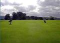 West Lothian Golf Club image 4