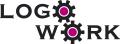LogoWork logo