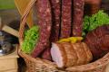 Dantom Cold Meats image 2