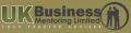 UK Business Mentoring - UKBM Limited logo