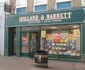 Holland & Barrett image 3