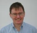 Mike Andrews DSH RSHom Registered Homeopath image 1