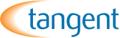 Tangent image 1