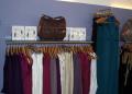 Seraphine Maternity Hampstead Store image 7