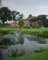 Droitwich Golf & Country Club image 1