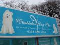 Wimbledon Dog Spa image 3