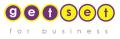 GetSet for Business image 2