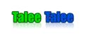 Hampshire iPhone Developers (Talee Talee) logo