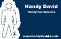 Handy David - Edinburgh Handyman services image 3