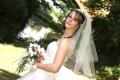 Just Simple Images - Affordable Wedding Photographers image 2