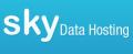 Sky Data Telecoms logo