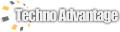 Techno Advantage logo