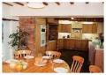 Beech Farm Holiday Cottages image 3