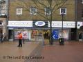Boots Opticians image 1