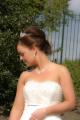 Crewe Wedding Photographers that suit all budgets image 1