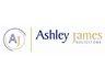 Ashley James Solicitors image 2