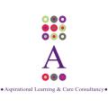 Aspirational Learning & Care Consultancy Ltd logo