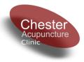 Chester Acupuncture Clinic logo