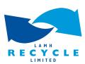 LAMH Recycle Ltd logo