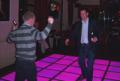 Mobile Disco DJ & Karaoke Hire image 1