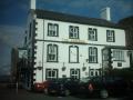 Anglesey Arms image 3