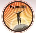 Hypnolife image 2