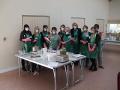 Just Soaps - Soap Making Courses - East Midlands - UK image 3