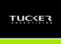 Tucker Advertising Agency logo