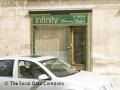 Infinity Beauty Salon image 1
