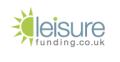 Leisure Funding logo