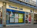 Thomas Cook image 1