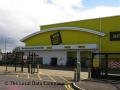 Big Yellow Self Storage Bristol Ashton Gate image 3
