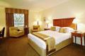 Mercure Norton Grange Hotel and Spa Greater  Manchester image 8