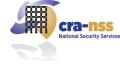 cra-nss logo