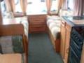 Anderson Caravan Sales image 6
