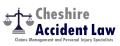 Cheshire Accident Law logo