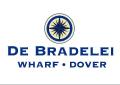 De Bradelei Wharf image 2
