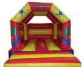 Maidstone Bouncy Castles image 1