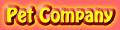 Pet Company image 2