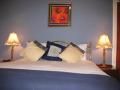 Merlindale Bed and Breakfast Accommodation Crieff image 8