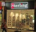 Sterling image 2