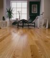 Timeless Wood Floors image 3