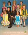 Farrell School of Irish Dancing image 1