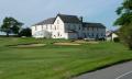 Felixstowe Ferry Golf Club image 2