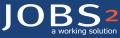 Jobs2 Limited logo