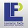 Lawrence Foote and Partners Ltd Chartered Surveyors logo